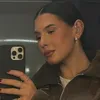 arjraffaz