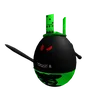 /-✅💚1egg-nordestino💚✅-\