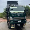 98c24273