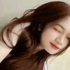 ayillaa559