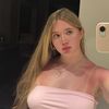 violetstory7