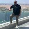 bander.mohamed8