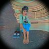 thaethaehtwe666