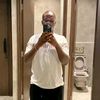 lordstano_er