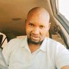kingkhamsolee693