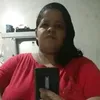 valdineiacarvalho52