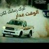 user549793755559