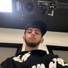 musa_metas