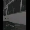 gighfgufh