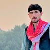 king.rahmani6