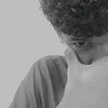 wmrrrrrrrrrr_