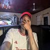 ddosama_76