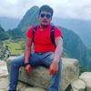 erick.tipula
