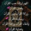 user53955347168107