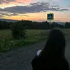 anstice_221