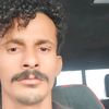 user8066719234434