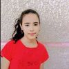 hm.ala2