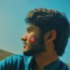 haroon215h