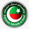 kingimrankhan804804