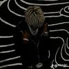 444_jay_tired