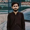 shahmirjutt64