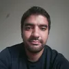 tony.techer7