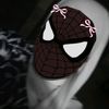 rou___rou08