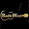 Radio West
