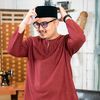 abgsongkok2024