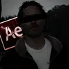 saisedit