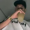 .pedroduarte1
