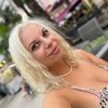 Svitlana • UGC creator