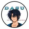 _dasu_qoutes