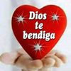 omaida.roman.duar