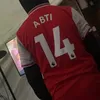 arsenal.boy6