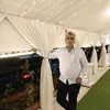 ali.javanmardi4