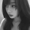 naomi_wm