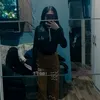 sofiabrandao010