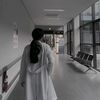 futuredoctorgirl