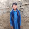 abmhmad34
