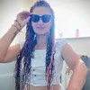 retro.lady3