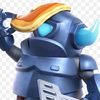 clutchiskingfn