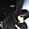 kaishiwen0