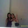 lara_hersco