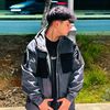 user42522133932070