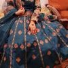 sana.faisal72