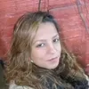 karinapinto070