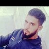 user6179499804872