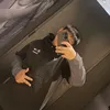 isaac.tcl