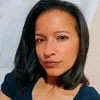 fabiana.mendes.da8
